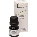 SR Nexco® Modellierflüssigkeit - Packung 5 ml Modellierflüssigkeit