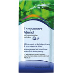 Entspannter Abend - 50 darabos csomag - 106 511 050 Entspannter Abend - 50 darabos csomag - 106 511 050