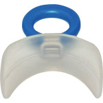 Muppy® Standard - darab MVP II átlátszó, rugalmas