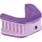 Logi Block - 1 db, Pedo Small, lila - 7432321 Logi Block - 1 db, Pedo Small, lila - 7432321