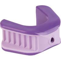 Logi Block - 1 db, Pedo Small, lila - 7432321