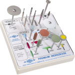 Universal Finier-Satz Satz