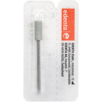 CeraPro, 1 darab, hellgrün, ISO 050, HP