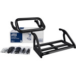 TORK® Abfallsackhalterung - 1 db - 206550