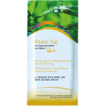 Vitaler Tag - 50 darabos csomag - 106 411 050