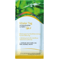 Vitaler Tag - 50 darabos csomag - 106 411 050