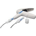 Access® Edge - csomag 15 x 0,66 g Kapsel, 30 Kanülen - 360113