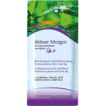 Aktiver Morgen - 50 darabos csomag - 106 311 050