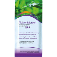 Aktiver Morgen - 50 darabos csomag - 106 311 050