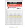FIBRAPOST LUX - választék 12 db sortiert - 22594 FIBRAPOST LUX - választék 12 db sortiert - 22594