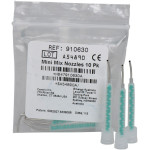 MiniMix®-Mischdüsen - 10 darabos csomag - 910630