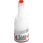 CA® Cyano Veneer Fast - Flasche 5 g - 5302.1