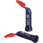 Adstringierende Retraktionspaste - 100 darabos csomag, , 1 Gebrauchsanweisung - 56945