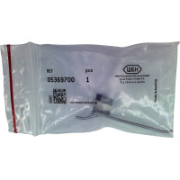 Sprayaufsatz - Stück für S-11 LED G