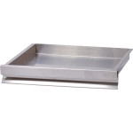 Absauganlagen tartozék, 1 darab, Abfallschublade 50 für FLEXspace