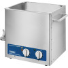 SONOREX SUPER RK 514 darab, ohne Heizung