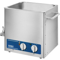 SONOREX SUPER RK 514 darab, BH