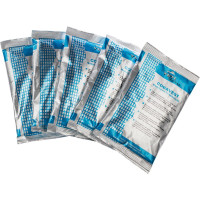 COBAVEST, 100-as csomag, x 200 g Puder