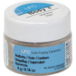Ducera® LFC Packung 4 g body 03