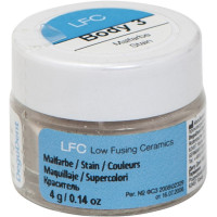 Ducera® LFC Packung 4 g body 03