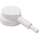 KaVo Spray™ - 1 db, für COMFORTdrive - 1.005.3154