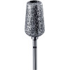 Diamanten 405, gyémántcsiszoló, fekete, ISO 115, HP, 1 darab