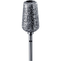 Diamanten 405, gyémántcsiszoló, fekete, ISO 090, HP, 1 darab