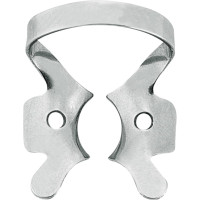 KKD® Klammern Standard - 1 db, Nr. 8, für felső Molaren - 52232