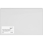 Hygiene-Schutzhüllen für Aufbiss Packung 500 Hüllen 6,5 x 22 cm