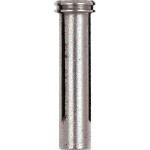 Reduzier, 1 darab, 619 darab, Ø 3 mm