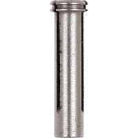 Reduzier, 1 darab, 619 darab, Ø 3 mm