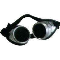 RETOCAST Schutzbrille - Stück für Flammenguß - 20511000
