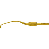 Quik-Tip™ - Gracey Deep Pocket - Stück XP Technology, 12 - AEGDP12XPQT Quik-Tip™ - Gracey Deep Pocket - Stück XP Technology, 12 - AEGDP12XPQT