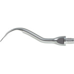 Powerhand Spitzen - Stück PE-32 - LM100132 Powerhand Spitzen - Stück PE-32 - LM100132