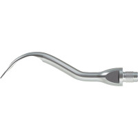 Powerhand Spitzen - Stück PE-32 - LM100132 Powerhand Spitzen - Stück PE-32 - LM100132