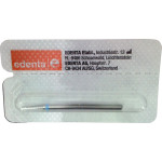 HM-Fräser 10 darab, kék, ISO 010, HP, Fig. 196