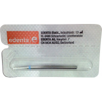 HM-Fräser 10 darab, kék, ISO 010, HP, Fig. 196