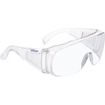Monoart® Schutzbrille Light - 1 db - 261025