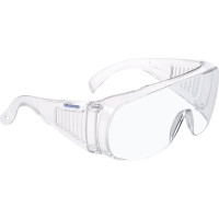 Monoart® Schutzbrille Light - 1 db - 261025