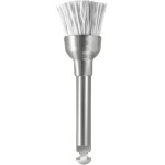 EVE UNIBRUSH, 10 darabos csomag, fehér, WTM, RA