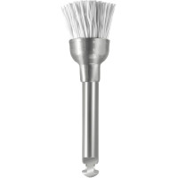 EVE UNIBRUSH, 10 darabos csomag, fehér, WTM, RA