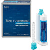 Take 1® Advanced™ - utántöltő csomag 2 x 50 ml duplakartus, Zubehör - 34148
