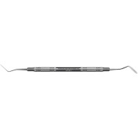 Fadenstopfer - db - AEPCSI-1 Fadenstopfer - db - AEPCSI-1