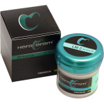 HeraCeram® Zirkonia Dose 20 g schulter LM2