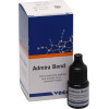 Admira Bond - csomag 2 x 4 ml flakon - 2432