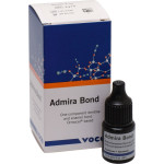 Admira Bond - Flakon, 4 ml - 2479 Admira Bond - Flakon, 4 ml - 2479