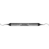 Küretten Columbia - 1 db, Figur 2R/2L - 121-013 Küretten Columbia - 1 db, Figur 2R/2L - 121-013