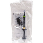 Tetric EvoFlow® - Spritze 2 g B1 - 641358WW