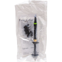 Tetric EvoFlow® - Spritze 2 g B1 - 641358WW