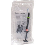 Tetric EvoFlow® - Spritze 2 g dentin A2 - 641360WW